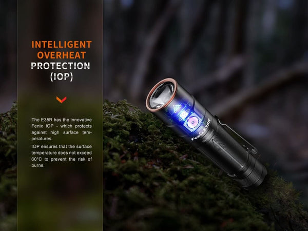 fenix-store-edc-flashlight-fenix-e35r-high-performance-rechargeable-led-flashlight-42948477223125.jpg