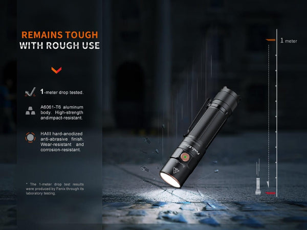 fenix-store-edc-flashlight-fenix-e35r-high-performance-rechargeable-led-flashlight-42948477255893.jpg