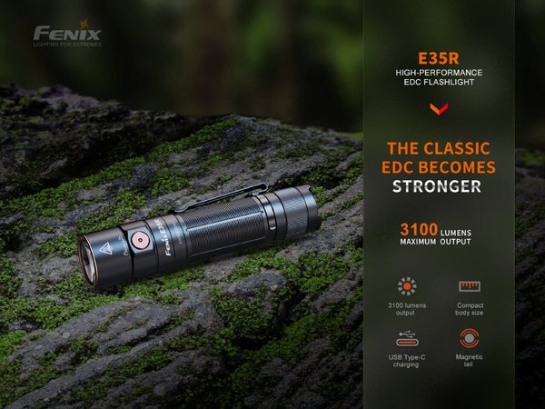 fenix-store-edc-flashlight-fenix-e35r-high-performance-rechargeable-led-flashlight-42948477550805.jpg