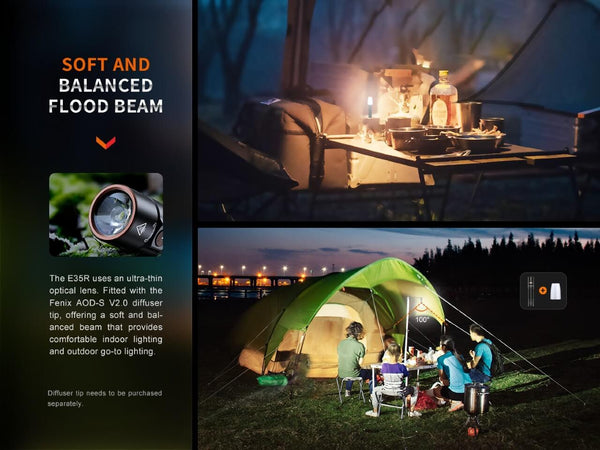 fenix-store-edc-flashlight-fenix-e35r-high-performance-rechargeable-led-flashlight-42948477583573.jpg