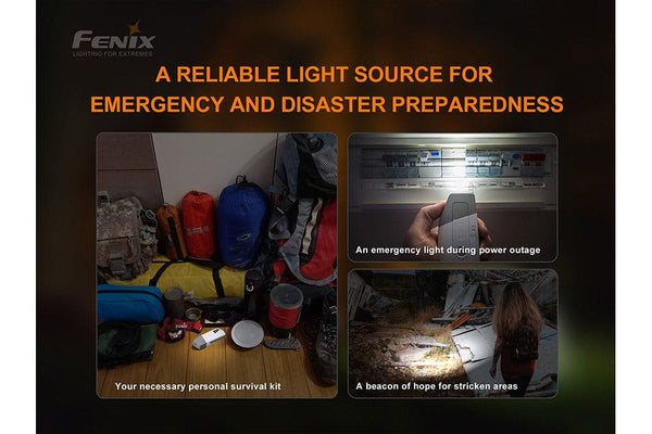 fenix-store-emergency-flashlight-fenix-e-star-portable-self-powered-emergency-led-flashlight-42948459593941.jpg