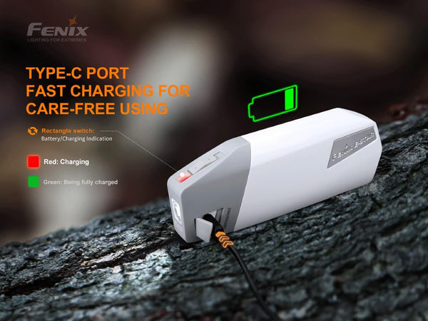 fenix-store-emergency-flashlight-fenix-e-star-portable-self-powered-emergency-led-flashlight-42948459856085.jpg