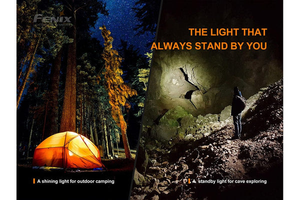 fenix-store-emergency-flashlight-fenix-e-star-portable-self-powered-emergency-led-flashlight-42948460150997.jpg