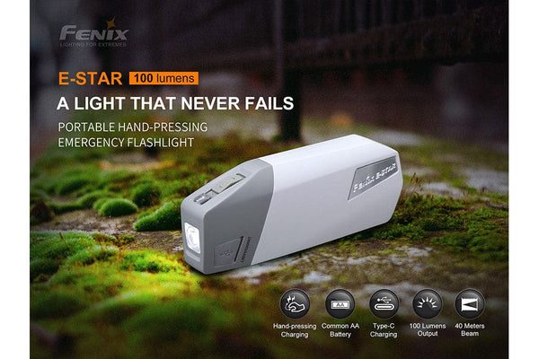 fenix-store-emergency-flashlight-fenix-e-star-portable-self-powered-emergency-led-flashlight-42948460511445.jpg