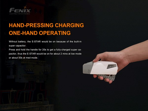 fenix-store-emergency-flashlight-fenix-e-star-portable-self-powered-emergency-led-flashlight-42948461199573.gif