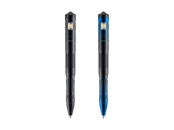 fenix-store-flashlights-blue-fenix-t6-tactical-led-penlight-42948472438997.png
