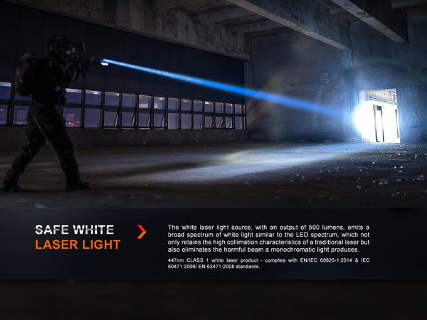 fenix-store-flashlights-fenix-ht30r-white-laser-led-flashlight-42948213899477.jpg