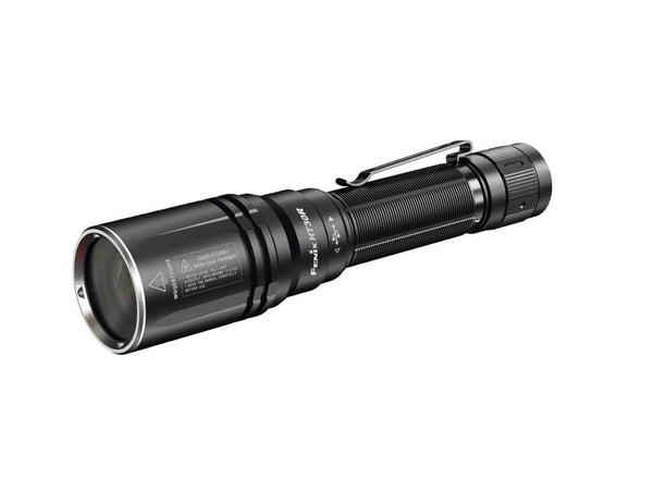 fenix-store-flashlights-fenix-ht30r-white-laser-led-flashlight-42948213965013.jpg