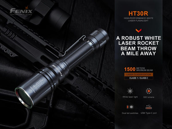 fenix-store-flashlights-fenix-ht30r-white-laser-led-flashlight-42948214522069.jpg