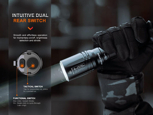 fenix-store-flashlights-fenix-ht30r-white-laser-led-flashlight-42948215505109.jpg