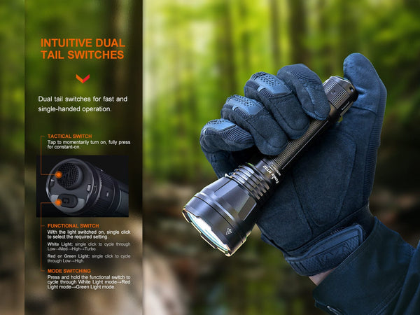 fenix-store-flashlights-fenix-ht32-hunting-flashlight-with-red-green-output-42948229726421.jpg