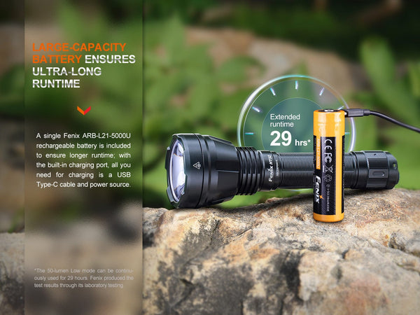 fenix-store-flashlights-fenix-ht32-hunting-flashlight-with-red-green-output-42948230152405.jpg