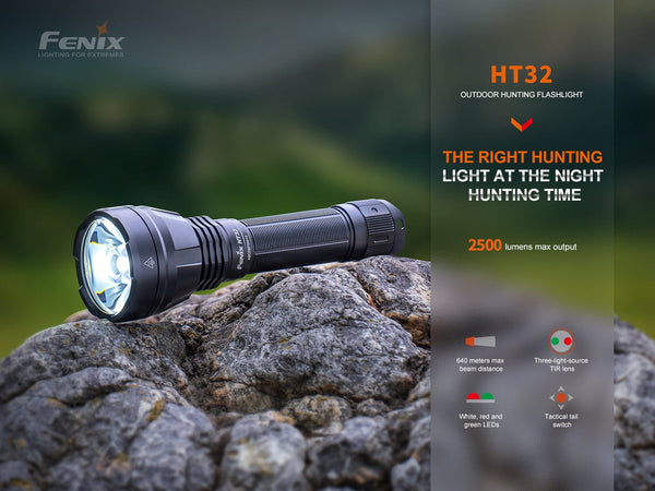 fenix-store-flashlights-fenix-ht32-hunting-flashlight-with-red-green-output-42948230283477.jpg