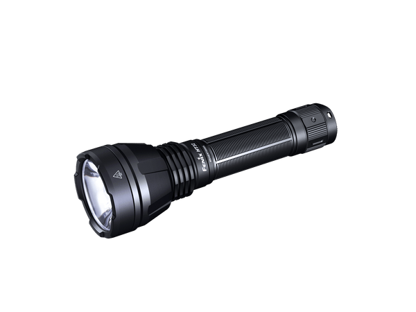 fenix-store-flashlights-fenix-ht32-hunting-flashlight-with-red-green-output-42948232675541.png