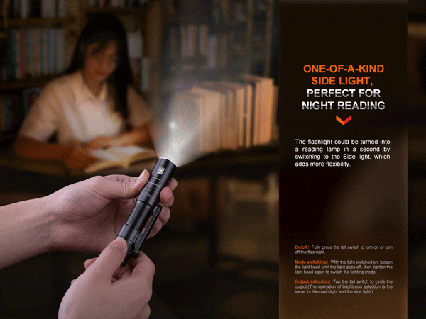 fenix-store-flashlights-fenix-ld12r-dual-light-flashlight-600-lumens-42948214915285.gif