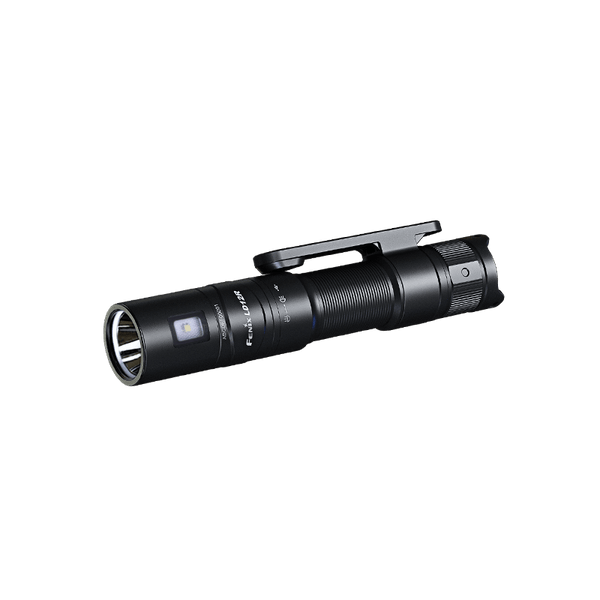 fenix-store-flashlights-fenix-ld12r-dual-light-flashlight-600-lumens-42948215832789.png