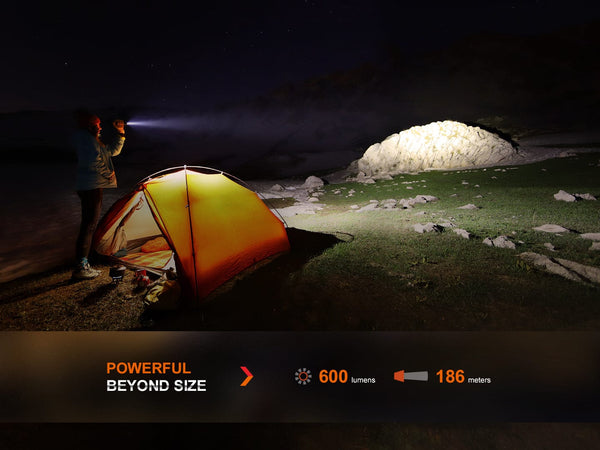 fenix-store-flashlights-fenix-ld12r-dual-light-flashlight-600-lumens-42948216488149.jpg
