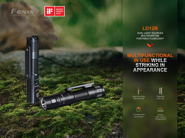 fenix-store-flashlights-fenix-ld12r-dual-light-flashlight-600-lumens-42948216750293.jpg