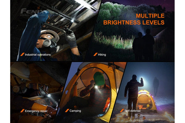 fenix-store-flashlights-fenix-ld22-v2-compact-led-flashlight-800-lumens-42948188766421.jpg
