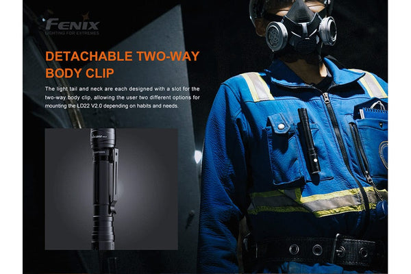 fenix-store-flashlights-fenix-ld22-v2-compact-led-flashlight-800-lumens-42948189028565.jpg