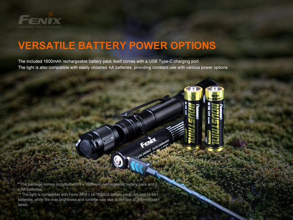 fenix-store-flashlights-fenix-ld22-v2-compact-led-flashlight-800-lumens-42948189159637.jpg