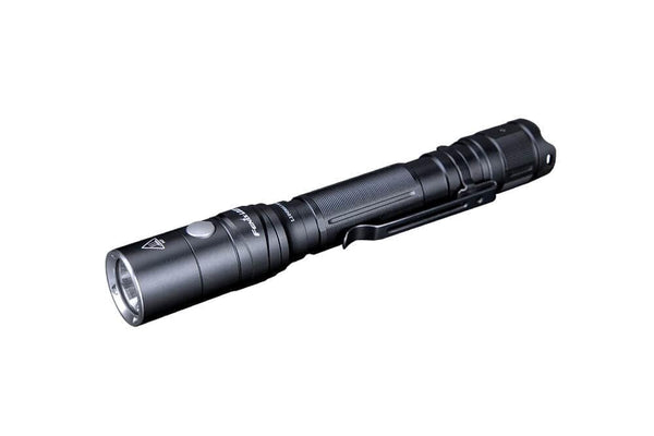 fenix-store-flashlights-fenix-ld22-v2-compact-led-flashlight-800-lumens-42948189487317.jpg