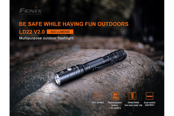 fenix-store-flashlights-fenix-ld22-v2-compact-led-flashlight-800-lumens-42948189552853.jpg