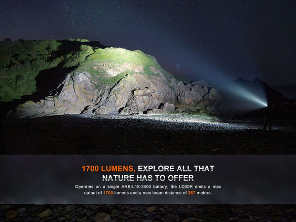 fenix-store-flashlights-fenix-ld30r-high-performance-lightweight-flashlight-42948219666645.jpg