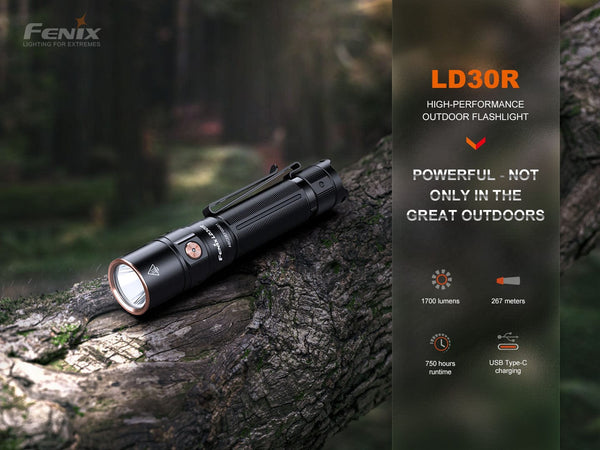 fenix-store-flashlights-fenix-ld30r-high-performance-lightweight-flashlight-42948220223701.jpg