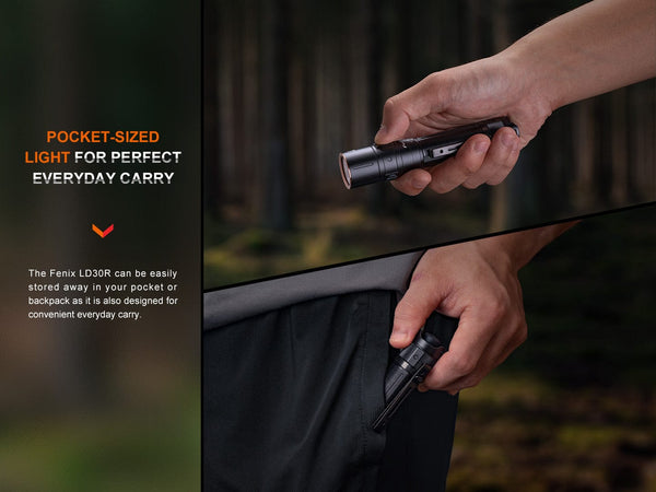 fenix-store-flashlights-fenix-ld30r-high-performance-lightweight-flashlight-42948220420309.jpg