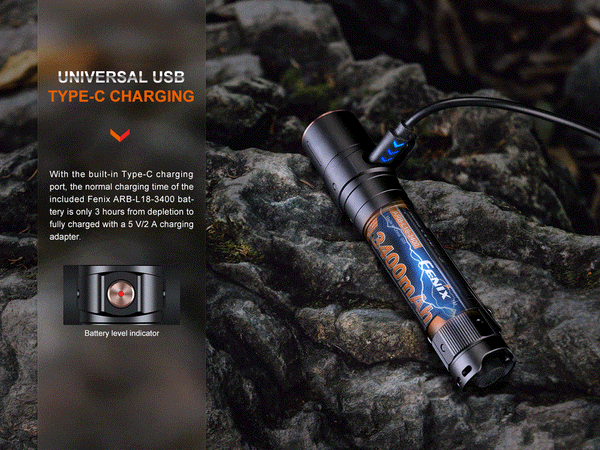 fenix-store-flashlights-fenix-ld30r-high-performance-lightweight-flashlight-42948223467733.gif