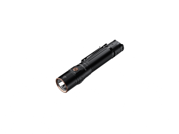 fenix-store-flashlights-fenix-ld30r-high-performance-lightweight-flashlight-42948223598805.png