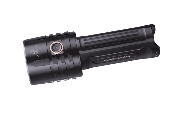 fenix-store-flashlights-fenix-lr35r-rechargeable-led-flashlight-10-000-lumens-42948192731349.png