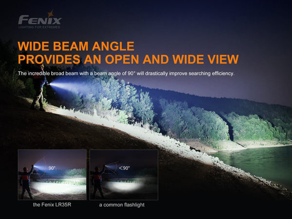fenix-store-flashlights-fenix-lr35r-rechargeable-led-flashlight-10-000-lumens-42948193943765.jpg