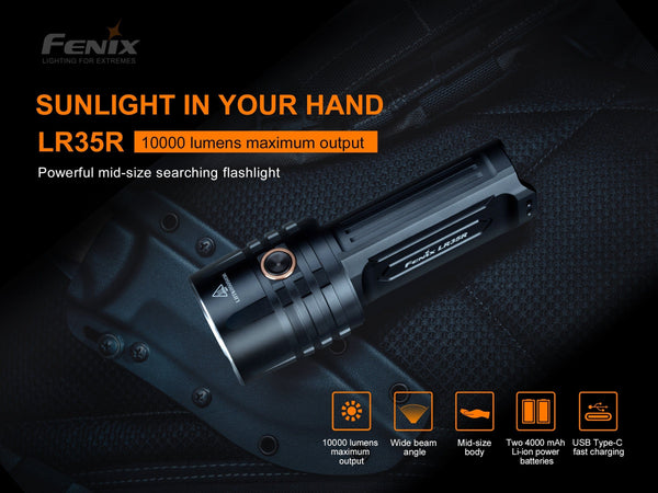 fenix-store-flashlights-fenix-lr35r-rechargeable-led-flashlight-10-000-lumens-42948194173141.jpg