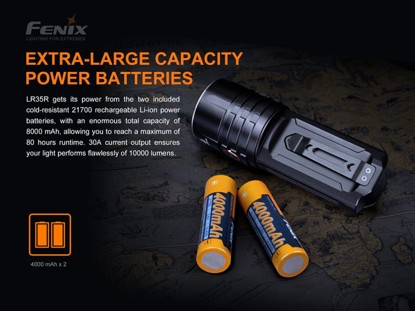 fenix-store-flashlights-fenix-lr35r-rechargeable-led-flashlight-10-000-lumens-42948195811541.jpg