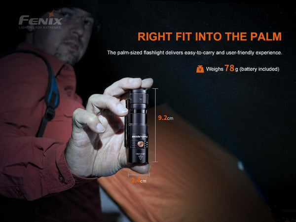 fenix-store-flashlights-fenix-pd25r-rechargeable-led-flashlight-42948249485525.jpg