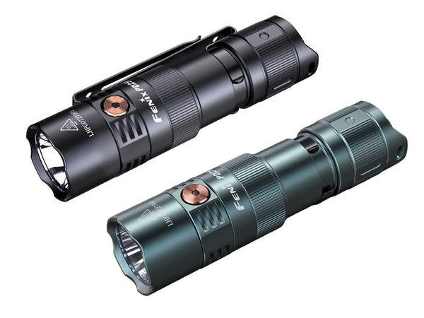 fenix-store-flashlights-fenix-pd25r-rechargeable-led-flashlight-42948249551061.jpg