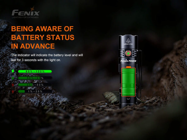 fenix-store-flashlights-fenix-pd25r-rechargeable-led-flashlight-42948249944277.jpg