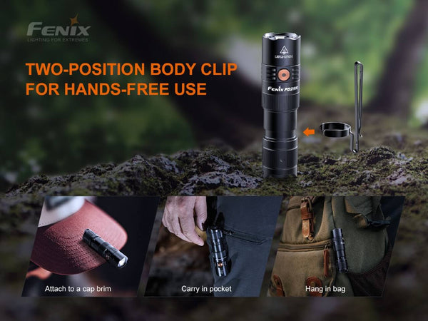 fenix-store-flashlights-fenix-pd25r-rechargeable-led-flashlight-42948250403029.jpg