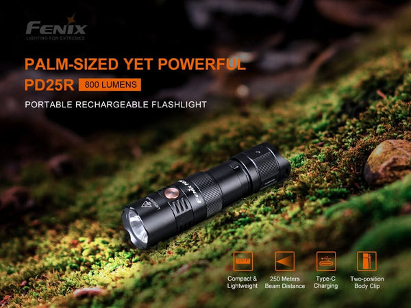 fenix-store-flashlights-fenix-pd25r-rechargeable-led-flashlight-42948250632405.jpg