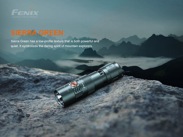 fenix-store-flashlights-fenix-pd25r-rechargeable-led-flashlight-42948250992853.jpg