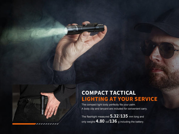 fenix-store-flashlights-fenix-pd32r-rechargeable-silent-switch-led-flashlight-42948247421141.jpg