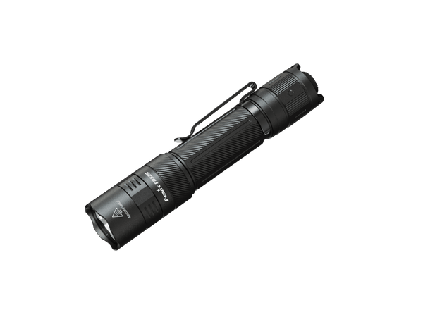 fenix-store-flashlights-fenix-pd32r-rechargeable-silent-switch-led-flashlight-42948248010965.png