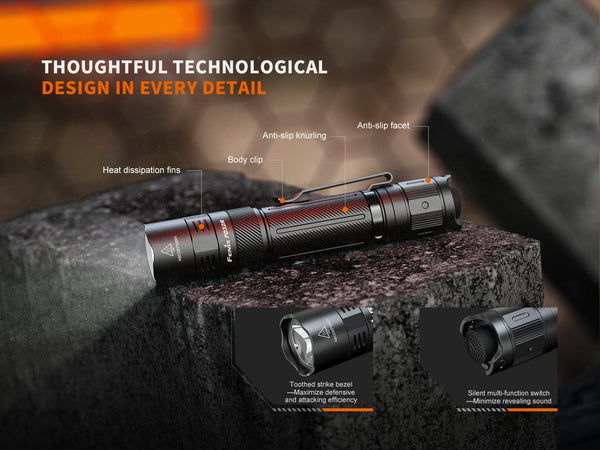 fenix-store-flashlights-fenix-pd32r-rechargeable-silent-switch-led-flashlight-42948248731861.jpg