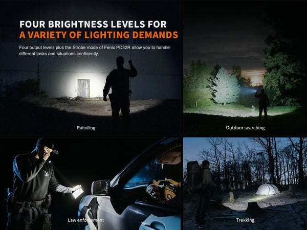 fenix-store-flashlights-fenix-pd32r-rechargeable-silent-switch-led-flashlight-42948249026773.jpg