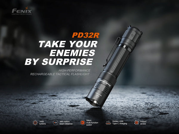 fenix-store-flashlights-fenix-pd32r-rechargeable-silent-switch-led-flashlight-42948249321685.jpg