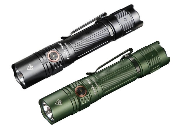 fenix-store-flashlights-fenix-pd35-v3-0-everyday-carry-flashlight-1700-lumens-42948240900309.jpg