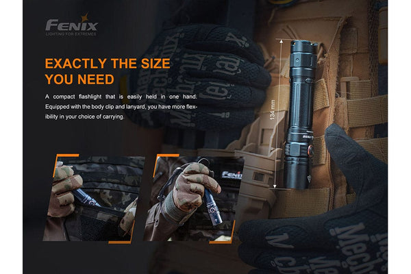fenix-store-flashlights-fenix-pd35-v3-0-everyday-carry-flashlight-1700-lumens-42948241129685.jpg