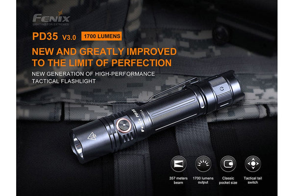 fenix-store-flashlights-fenix-pd35-v3-0-everyday-carry-flashlight-1700-lumens-42948241391829.jpg